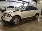 2010 Ford Edge SEL