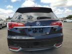 2017 Acura RDX Advance