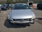 2003 Honda Accord EX