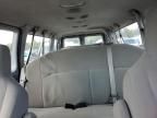 2012 Ford Econoline E350 Super Duty Wagon