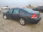 2009 Chevrolet Impala 1LT