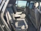 2023 Cadillac Escalade Premium Luxury Platinum