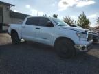 2011 Toyota Tundra Crewmax SR5