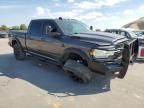 2019 Dodge RAM 2500 BIG Horn