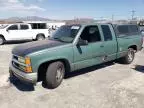 1996 Chevrolet GMT-400 C1500