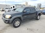 2007 Toyota Tacoma Double Cab Prerunner