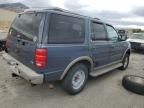 2002 Ford Expedition Eddie Bauer