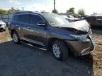 2013 Toyota Highlander Base