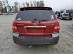 2008 KIA Sorento EX