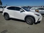 2020 Lexus NX 300 Base