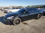 2013 Infiniti M37