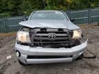 2006 Toyota Tacoma Double Cab