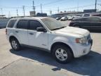 2008 Ford Escape XLS