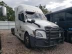 2022 Freightliner Cascadia 126