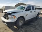 2015 Dodge RAM 1500 ST