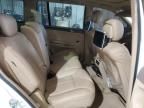 2010 Mercedes-Benz GL 450 4matic