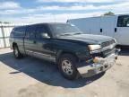 2004 Chevrolet Silverado C1500