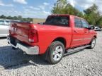 2014 Dodge RAM 1500 SLT