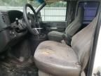 2003 Chevrolet Express G3500