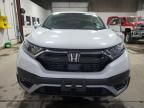 2020 Honda CR-V EXL