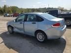 2008 Ford Focus SE