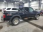 2003 Ford Ranger Super Cab