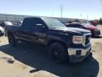 2015 GMC Sierra C1500