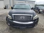 2013 Infiniti QX56