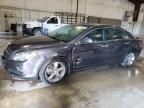 2012 Chevrolet Malibu 2LT