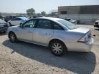 2009 Ford Taurus SEL