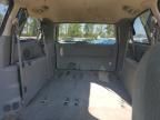 2005 Dodge Grand Caravan SXT