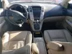 2006 Lexus RX 400