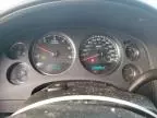 2007 Chevrolet Avalanche C1500