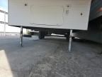 2006 Sportsmen Travel Trailer