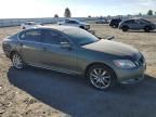 2006 Lexus GS 300