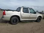 2004 Ford Explorer Sport Trac