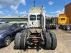 2011 Freightliner Cascadia 125