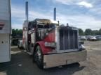 2003 Peterbilt 379