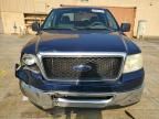 2008 Ford F150