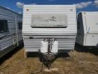 1995 Coachmen 1995 Cchm  Catalina