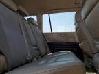 2002 Toyota Highlander Limited