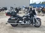 2004 Harley-Davidson Flhtcui