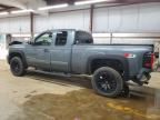 2008 Chevrolet Silverado K1500