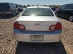 2009 Chevrolet Malibu 2LT