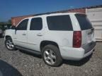 2008 Chevrolet Tahoe C1500