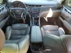 2013 Cadillac XTS Luxury Collection