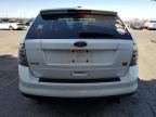 2009 Ford Edge SEL