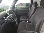 2005 Scion XB