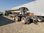 2013 Smit Dump Trailer