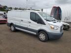 2017 Ford Transit T-150